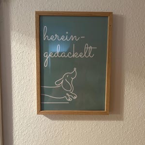 Erika added a photo of their purchase