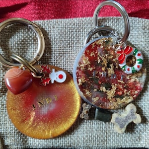 Victoria added a photo of their purchase