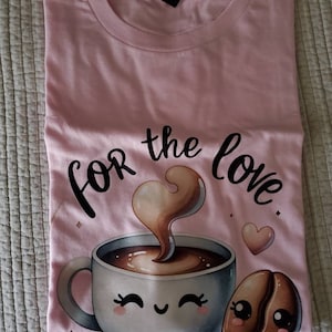 Laura ha añadido una foto de su compra