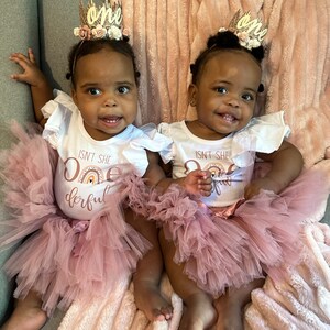 Comprador de Etsy ha añadido una foto de su compra