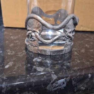 Stu added a photo of their purchase