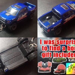 Kouichi added a photo of their purchase