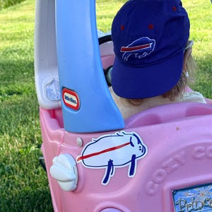 Christian added a photo of their purchase