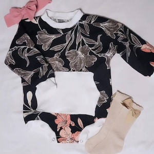 Jazmin added a photo of their purchase