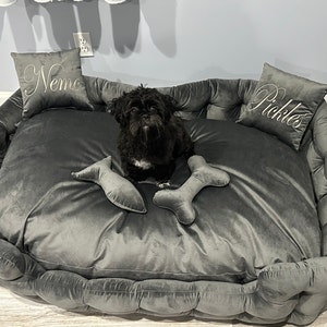Joseph added a photo of their purchase