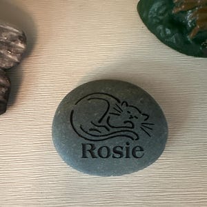 bobbi added a photo of their purchase