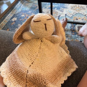 Traci added a photo of their purchase