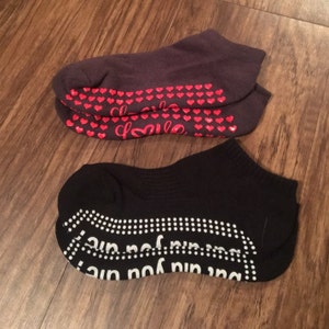 Alessandra added a photo of their purchase