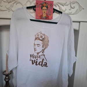 Janine added a photo of their purchase