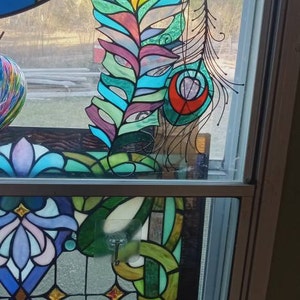 Betsy added a photo of their purchase