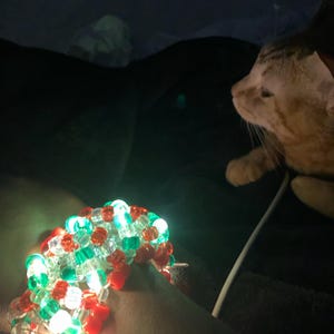 Bernard added a photo of their purchase