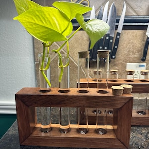 Maria added a photo of their purchase