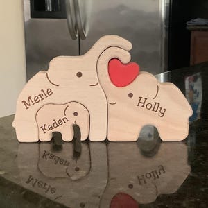 Merle added a photo of their purchase