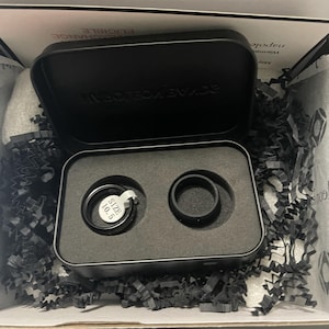 Nailing added a photo of their purchase