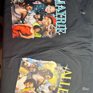 Mar'Shala added a photo of their purchase