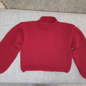 Debbie added a photo of their purchase