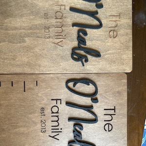 Heather ha añadido una foto de su compra