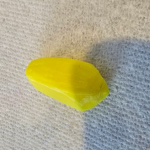 Robert hat ein Foto des gekauften Artikels hinzugefügt