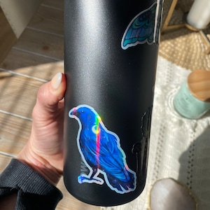 Rambling added a photo of their purchase