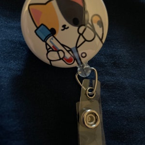 Amie added a photo of their purchase