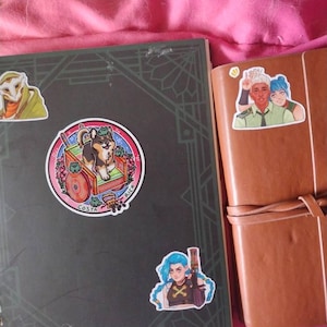 Isai added a photo of their purchase