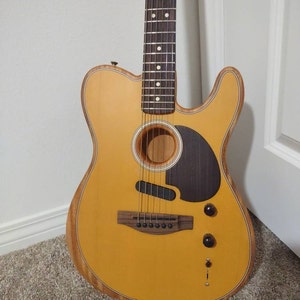 Jennifer added a photo of their purchase