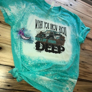 Mykaylee a ajouté une photo de son achat