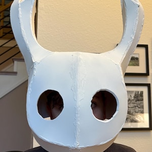 Kate added a photo of their purchase