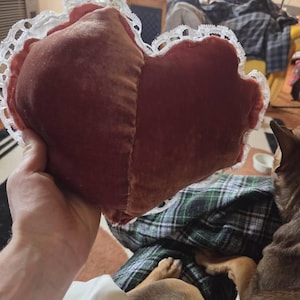 Leroy さんが購入した商品の写真を追加しました