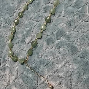 Erin ha aggiunto una foto del proprio acquisto