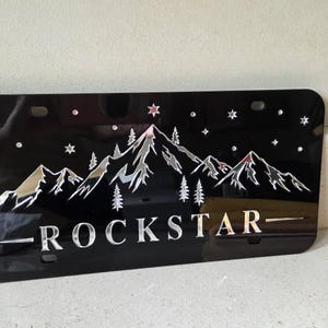 christy added a photo of their purchase