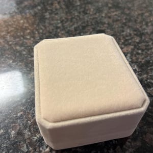 Peyton a ajouté une photo de son achat