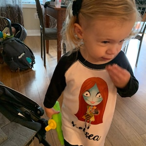 Ashley ha añadido una foto de su compra