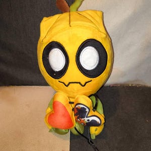 Esmeralda added a photo of their purchase