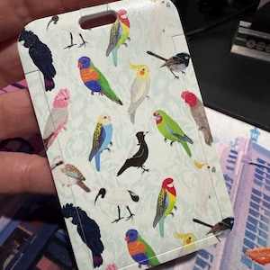 Amanda added a photo of their purchase