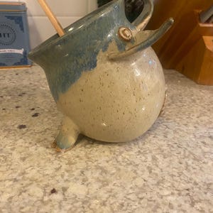 Casey added a photo of their purchase