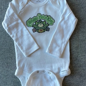 Acheteur Etsy a ajouté une photo de son achat