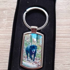 Sharon added a photo of their purchase