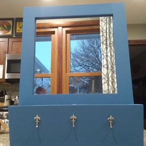J added a photo of their purchase