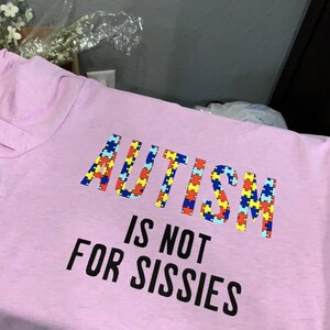Amanda added a photo of their purchase