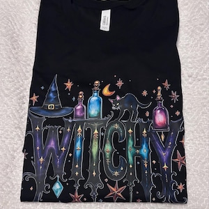 Allena added a photo of their purchase