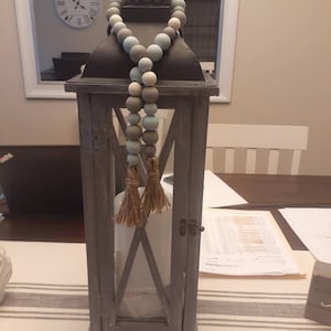 Liz hat ein Foto des gekauften Artikels hinzugefügt