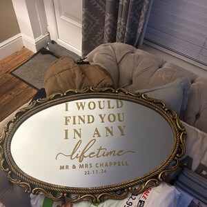 nicole added a photo of their purchase