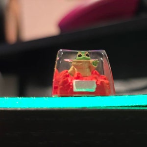 Hien ha añadido una foto de su compra