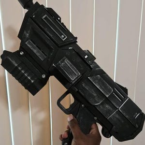 Wendell Lee Jr added a photo of their purchase