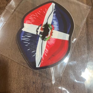 Elizabeth added a photo of their purchase