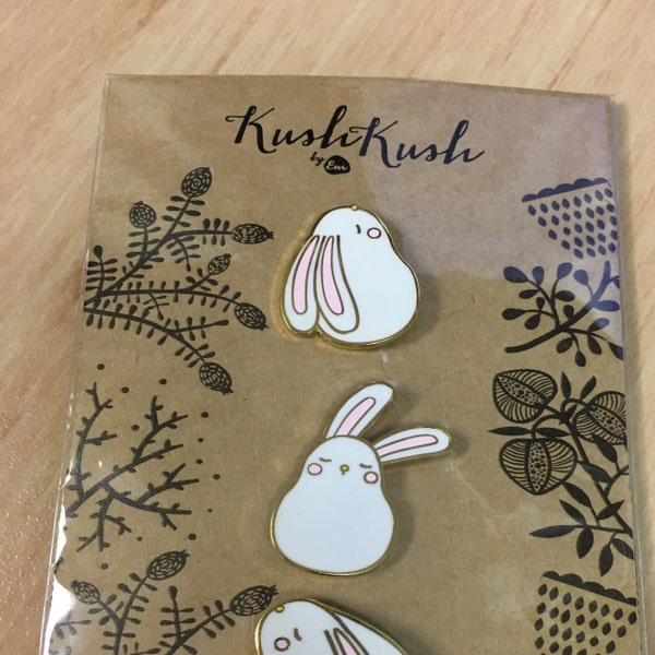 Llama Enamel Pin - Etsy