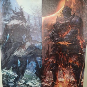 Jason added a photo of their purchase