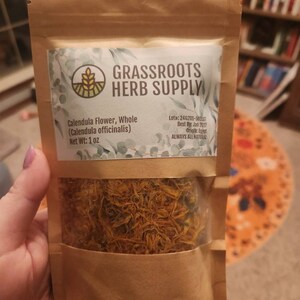 Elizabeth added a photo of their purchase