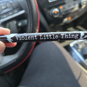 Sonya added a photo of their purchase